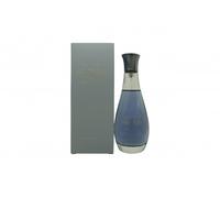 Davidoff Cool Water Woman Reborn eau de toilette for women 100 ml