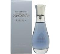 Davidoff Cool Water Reborn for Her Eau de Toilette 50ml Spray