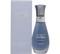 Davidoff Cool Water Reborn Intense For Her Eau De Parfum 50ml