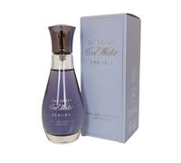 Davidoff Cool Water Reborn Intense For Her Eau De Parfum 50ml