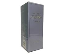 Davidoff Cool Water Reborn Intense for Women 50ml EDP Spray