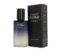 Davidoff Cool Water Reborn Men Eau de Toilette Spray 40ml Davidoff