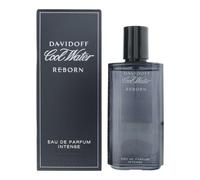 Davidoff Cool Water Reborn Eau de Parfum Intense 50ml Spray