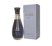 Davidoff Cool Water Reborn pour Elle Eau de Parfum Spray 100ml Davidoff