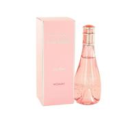 Davidoff Cool Water Sea Rose Eau De Toilette 100ml
