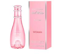 Davidoff Cool Water Sea Rose Eau De Toilette 30ml
