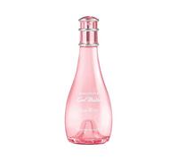 Davidoff Cool Water Sea Rose Eau de Toilette 100ml Spray For Her - NEW EDT