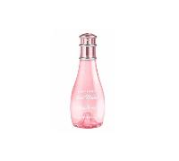 Davidoff Cool Water Sea Rose Eau de Toilette Women's Perfume Spray (100ml)