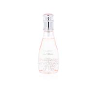 Davidoff Cool Water Tender Sea Rose EDT Spray 50ml