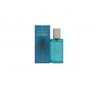 DAVIDOFF COOL WATER WAVE EAU DE TOILETTE EDT - WOMEN'S FOR HER. NEW