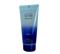 Davidoff Cool Water Wave Shower Gel-200 ml