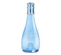 Davidoff Cool Water Woman 100ml Eau de Toilette