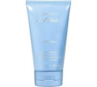 Davidoff Cool Water Woman Body Lotion for Her 150ml Davidoff