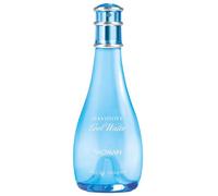 Davidoff Cool Water Woman Eau De Toilette 100ml