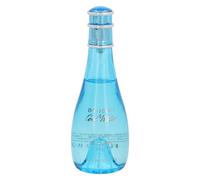 Davidoff Cool Water Woman Eau de Toilette 100ml