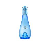 Davidoff Cool Water Woman Eau De Toilette 100ml Spray