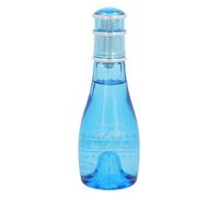 Davidoff Cool Water Woman Eau de Toilette 50ml