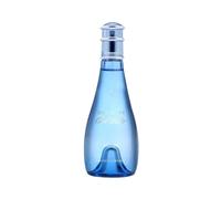 Davidoff Cool Water Woman Eau De Toilette 50ml Spray