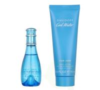 3 x 50ml Adidas 24H Action 3 Quick Dry Anti Whitening Roll On for Women