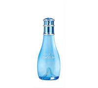 Davidoff Cool Water Woman Eau de Toilette Spray 30 ml