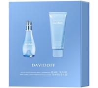 Davidoff Cool Water Woman Gift set 1 pcs.
