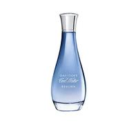 Davidoff Cool Water Woman Reborn Eau De Toilette 100ml