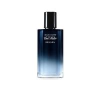 Davidoff Cool Water Woman Reborn Eau De Toilette 40ml