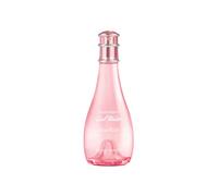 Davidoff Cool Water Woman Sea Rose Eau De Toilette 100ml Spray