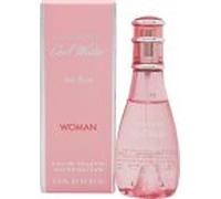 Davidoff Cool Water Woman Sea Rose Eau de Toilette 30ml Spray