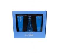 Davidoff Cool Water Women's Set