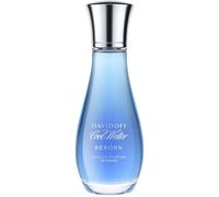 Davidoff Coolwater Reborn Ladies Eau De Parfum Intense 50ml Spray