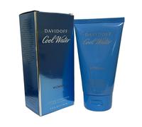 Davidoff Coolwater Woman Body Lotion 150ml