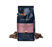 Davidoff Créma Intense Coffee beans 1 kg