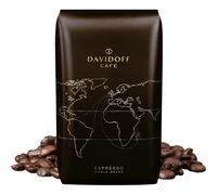 Davidoff Espresso Coffee beans 500 g