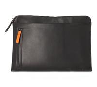 Davidoff Essentials laptop sleeve 35.5 cm black