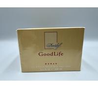 Davidoff Good Life Woman 100ml EDP Spray (Brand New In Box, Sealed)
