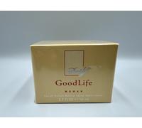Davidoff Good Life Woman 50ml EDP Spray (Brand New In Box, Sealed)