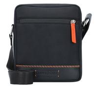 Davidoff Home Run Shoulder bag 18 cm black