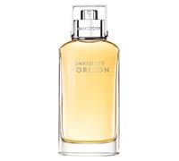 DAVIDOFF Horizon 125 ML Eau de toilette Men's Perfumes