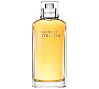Davidoff Horizon Eau de Toilette 125ml Spray
