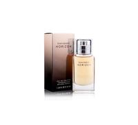 Davidoff Horizon 40ml EDT Spray Men