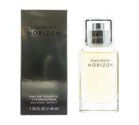 Davidoff Horizon 40ml EDT Spray Men