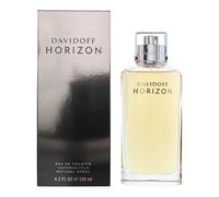 Davidoff Horizon Eau de Toilette 125ml Spray