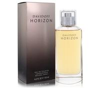 DAVIDOFF HORIZON Eau De Toilette 4.2 oz for Men