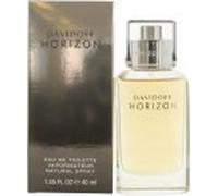 Davidoff Horizon Eau de Toilette 40ml Spray