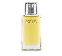 Davidoff Horizon Eau De Toilette 75ml