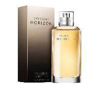 Davidoff Horizon Eau de Toilette Men's Aftershave Spray (125ml)