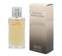 Davidoff Horizon Edt Spray 125 ml