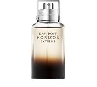 Davidoff Horizon Extreme