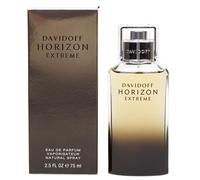 Davidoff Horizon Extreme 75ml Eau De Parfum